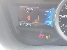 1FM5K8F83EG****** Salvamento 2014 Ford Explorer