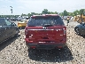 1FM5K8F83EG****** Destrozados 2014 Ford Explorer