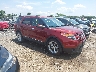 1FM5K8F83EG****** Salvamento y Destrozados 2014 Ford Explorer en Culpeper