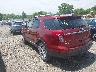 1FM5K8F83EG****** Salvamento y Reparables 2014 Ford Explorer en Culpeper
