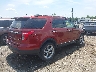1FM5K8F83EG****** Salvamento y Destrozados 2014 Ford Explorer en Estado de Virginia