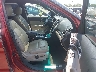1FM5K8F83EG****** Usados y Reparables 2014 Ford Explorer en Estado de Virginia