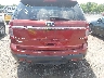 1FM5K8F83EG****** Salvamento y Reparables 2014 Ford Explorer en Estado de Virginia