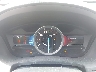 1FM5K8F83EG****** Salvamento 2014 Ford Explorer en Culpeper