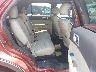 1FM5K8F83EG****** Destrozados 2014 Ford Explorer en Culpeper