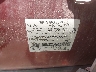 1FM5K8F83EG****** Usados 2014 Ford Explorer en Culpeper