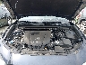 3MVDMAEM3LM****** Repairable 2020 Mazda CX-30 in Atlanta North