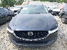 3MVDMAEM3LM****** Wrecked 2020 Mazda CX-30 in Georgia State