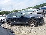 3MVDMAEM3LM****** Used 2020 Mazda CX-30 in Georgia State