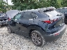 3MVDMAEM3LM****** Repairable 2020 Mazda CX-30 in Georgia State