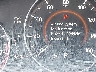 3MVDMAEM3LM****** Salvage 2020 Mazda CX-30