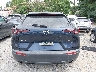 3MVDMAEM3LM****** Wrecked 2020 Mazda CX-30
