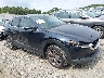 3MVDMAEM3LM****** Salvage and Wrecked 2020 Mazda CX-30 in Atlanta North