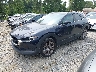 3MVDMAEM3LM****** Used and Repairable 2020 Mazda CX-30 in Atlanta North