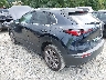 3MVDMAEM3LM****** Salvage and Repairable 2020 Mazda CX-30 in Atlanta North