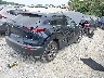 3MVDMAEM3LM****** Salvage and Wrecked 2020 Mazda CX-30 in Georgia State