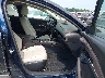 3MVDMAEM3LM****** Used and Repairable 2020 Mazda CX-30 in Georgia State