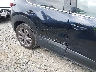 3MVDMAEM3LM****** Salvage and Repairable 2020 Mazda CX-30 in Georgia State