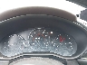 3MVDMAEM3LM****** Salvage 2020 Mazda CX-30 in Atlanta North