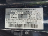 3MVDMAEM3LM****** Used 2020 Mazda CX-30 in Atlanta North