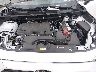 2T3C1RFV5SW****** Reparables 2025 Toyota RAV4 en Fort Worth North