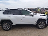 2T3C1RFV5SW****** Usados 2025 Toyota RAV4 en Estado de Texas