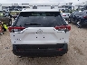 2T3C1RFV5SW****** Destrozados 2025 Toyota RAV4