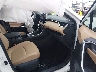 2T3C1RFV5SW****** Usados y Reparables 2025 Toyota RAV4 en Estado de Texas