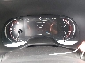 2T3C1RFV5SW****** Salvamento 2025 Toyota RAV4 en Fort Worth North