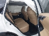 2T3C1RFV5SW****** Destrozados 2025 Toyota RAV4 en Fort Worth North