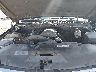 1GTGK13U63F****** Repairable 2003 GMC Sierra 1500HD in Fayetteville