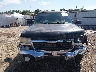 1GTGK13U63F****** Wrecked 2003 GMC Sierra 1500HD in Arkansas State
