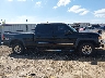1GTGK13U63F****** Used 2003 GMC Sierra 1500HD in Arkansas State