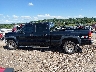 1GTGK13U63F****** Repairable 2003 GMC Sierra 1500HD in Arkansas State