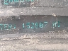 1GTGK13U63F****** Salvage 2003 GMC Sierra 1500HD