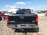 1GTGK13U63F****** Wrecked 2003 GMC Sierra 1500HD