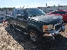 1GTGK13U63F****** Salvage and Wrecked 2003 GMC Sierra 1500HD in Fayetteville