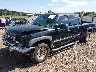 1GTGK13U63F****** Used and Repairable 2003 GMC Sierra 1500HD in Fayetteville