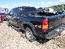 1GTGK13U63F****** Salvage and Repairable 2003 GMC Sierra 1500HD in Fayetteville