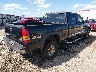 1GTGK13U63F****** Salvage and Wrecked 2003 GMC Sierra 1500HD in Arkansas State