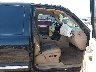 1GTGK13U63F****** Used and Repairable 2003 GMC Sierra 1500HD in Arkansas State