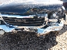 1GTGK13U63F****** Salvage and Repairable 2003 GMC Sierra 1500HD in Arkansas State