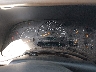 1GTGK13U63F****** Salvage 2003 GMC Sierra 1500HD in Fayetteville