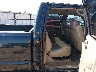 1GTGK13U63F****** Wrecked 2003 GMC Sierra 1500HD in Fayetteville