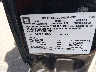 1GTGK13U63F****** Used 2003 GMC Sierra 1500HD in Fayetteville