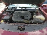 2C3CDXHG5MH****** Reparables 2021 Dodge Charger en Nashville