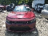 2C3CDXHG5MH****** Destrozados 2021 Dodge Charger en Estado de Tennessee