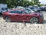 2C3CDXHG5MH****** Usados 2021 Dodge Charger en Estado de Tennessee