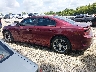 2C3CDXHG5MH****** Reparables 2021 Dodge Charger en Estado de Tennessee