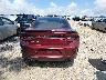 2C3CDXHG5MH****** Destrozados 2021 Dodge Charger